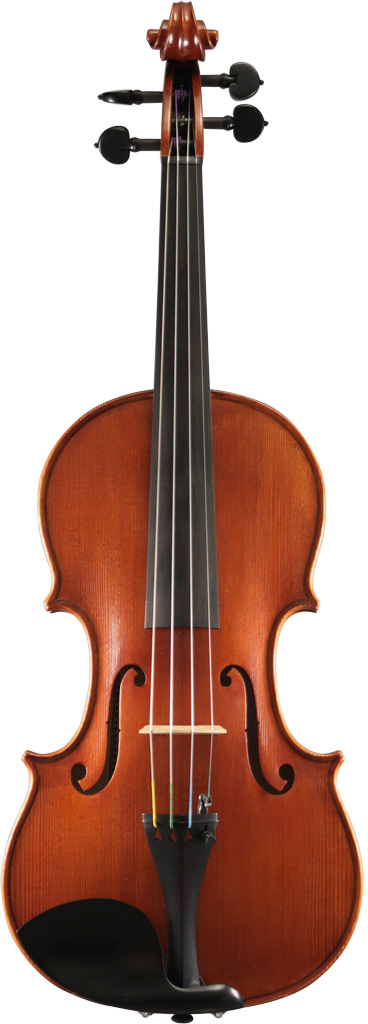 Made in GermanyJulia L. Klotz / JKN-01 4/4