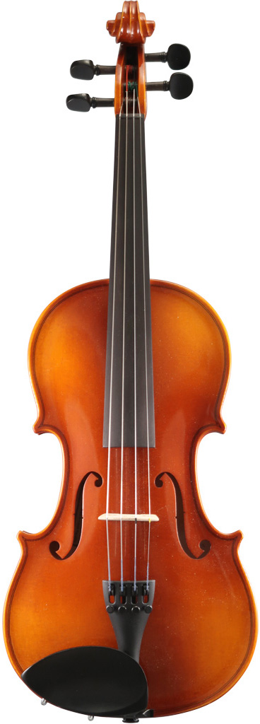 Made in CzechiaKarel Novak / KNN-01 4/4