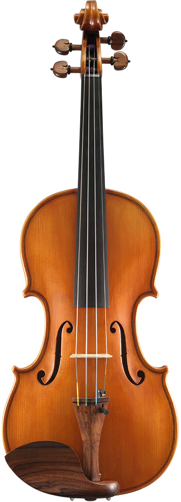 Made in RumaniaSimon Jozsef