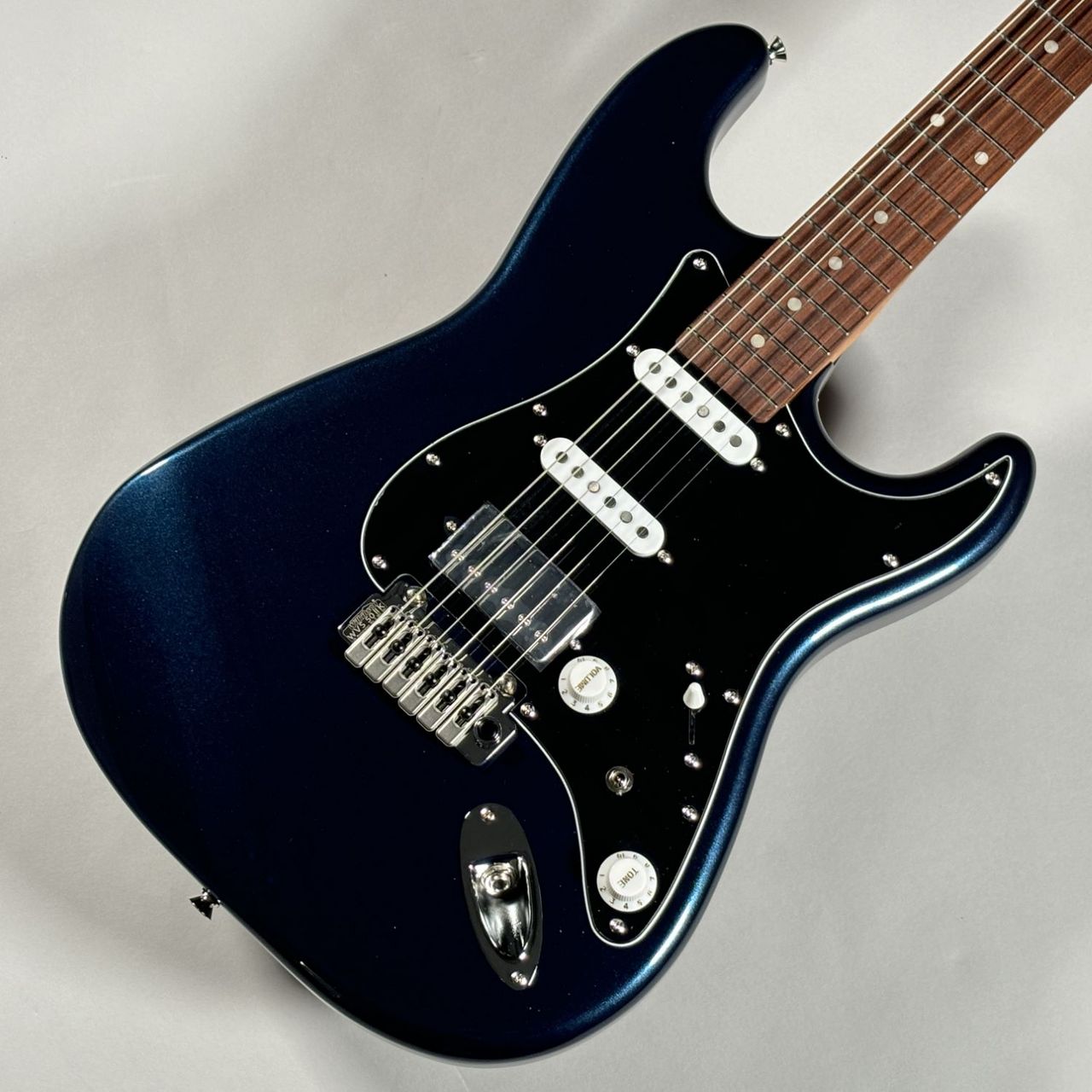 HISTORYHST/SSH-Performance Dark LakePlacid Blue