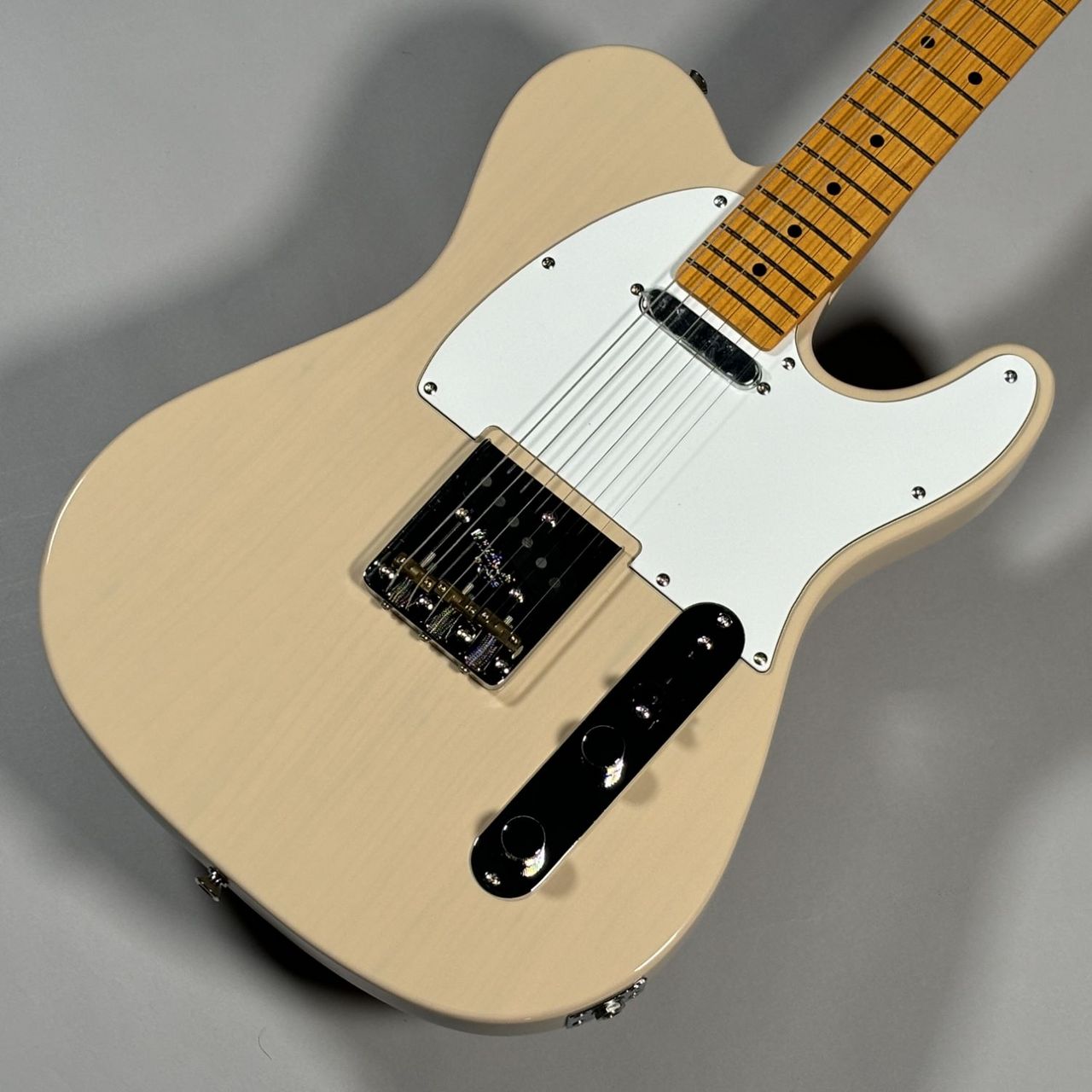 HISTORYHTL/m-Performance Blond