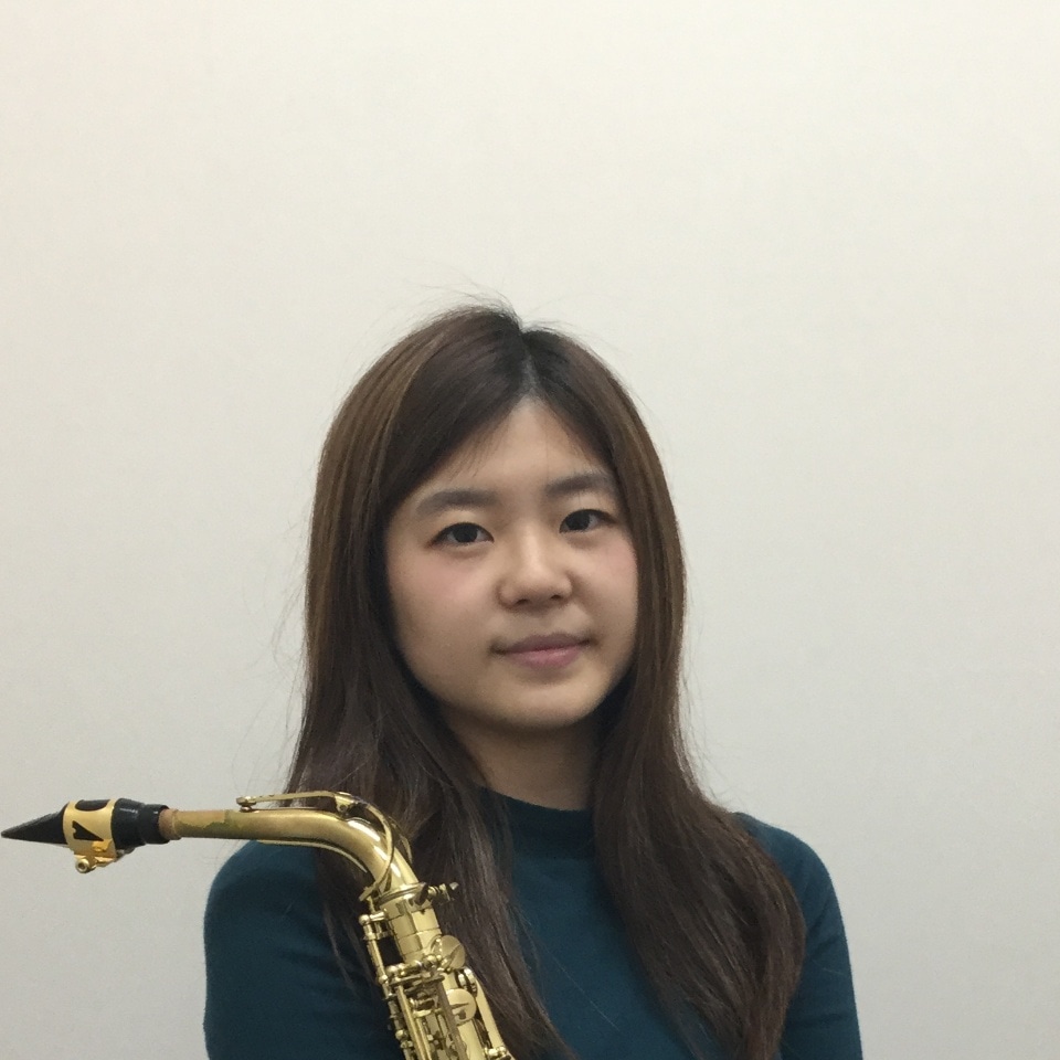 CONTENTS講師プロフィール講師からのコメント音楽教室担当のご紹介！イオンモール倉敷店のスタッフはこんなメンバーです↓↓お問い合わせ講師プロフィール 講師からのコメント 『初めての方でも、吹奏楽で頑張っている学生さんなど経験がある方まで、お一人おひとりのペースでサックスを楽しめるよう、そして「人 [&hellip;]