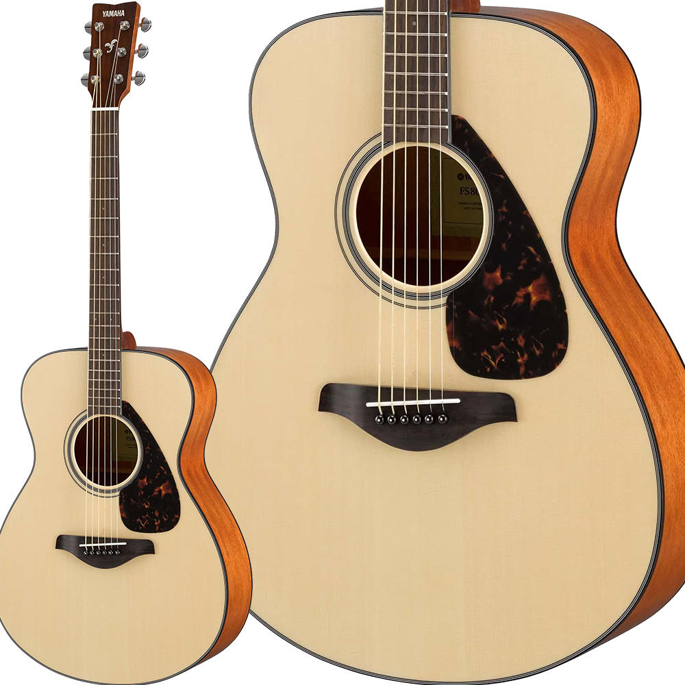 YAMAHAFG / FS シリーズ