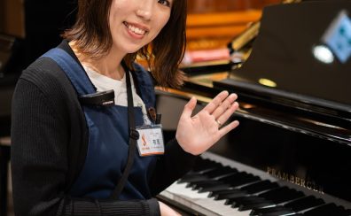【2026年最新版】＜電子ピアノ＞岡山倉敷・広島福山♫上級アドバイザーがご来店の際にご案内できます。現行モデルをほぼ展示！倉敷店で電子ピアノを選びませんか？