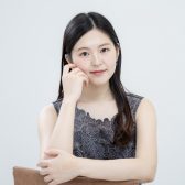 【岡山・倉敷　ピアノ教室】講師紹介　藤井 菜摘（火曜日）