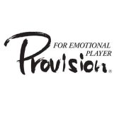 【イベント】8/8(Sat)・8/9(Sun)Provision 無料点検会＆オーダー相談会開催！