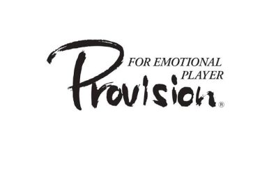 【イベント】8/8(Sat)・8/9(Sun)Provision 無料点検会＆オーダー相談会開催！