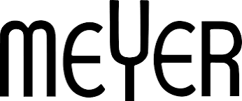 MEYER