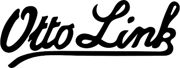 Otto Link