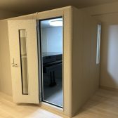 【防音総合案内】音のお悩み解決は島村楽器イオンモール倉敷店へお任せください!