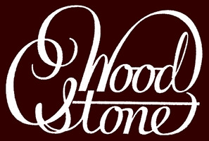 Wood Stone