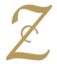 Zac