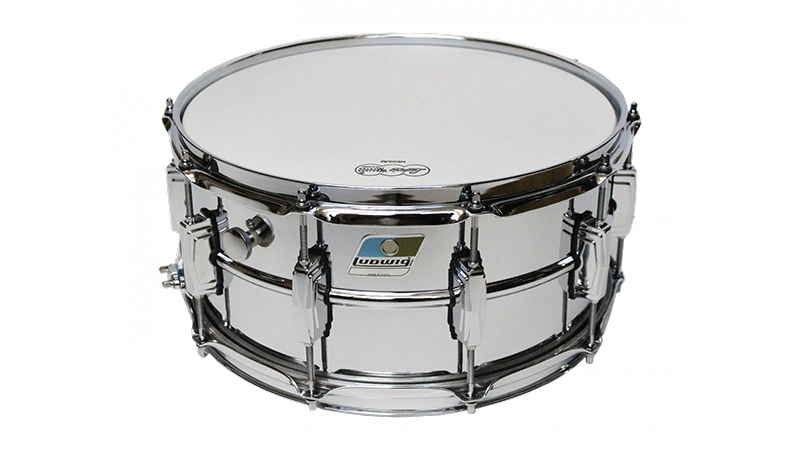 *Ludwig/LM402S入荷いたしました！ Ludwig社がショップオーダーモデルを受ける事はほぼありませんでしたが、今回当社からの熱烈なラブコールに応えてくれ、ショップオーダーモデルが発売となりました。 |*メーカー|*品番|*定価|*販売価格（税込）| |Ludwig|LM402S|オープン […]