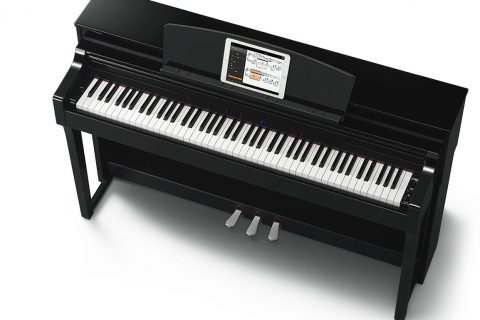 カテゴリー Span ピアノ キーボード Span 久留米ゆめタウン店 店舗情報 島村楽器