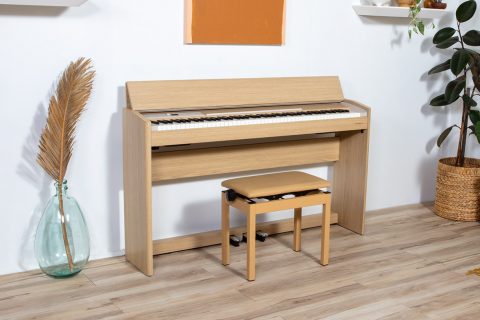 カテゴリー Span ピアノ キーボード Span 久留米ゆめタウン店 店舗情報 島村楽器