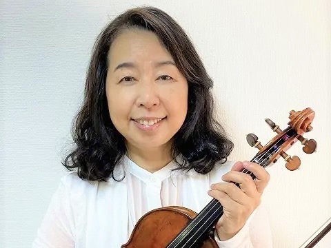 *飯尾　麻紀（いいお　まき）]]開講曜日:木曜日 *コース概要 |*コース名|[http://www.shimamura.co.jp/lesson/course/violin/:title=ヴァイオリン]| |*講師|飯尾　麻紀（いいお　まき）| |*開講曜日|木曜日| |*レッスン形態|個人/30 […]