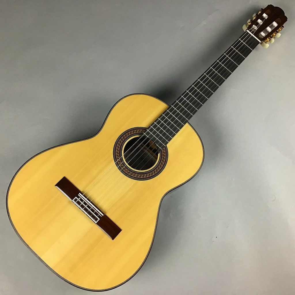 ASTURIAS Sonora (ソノーラ) NT