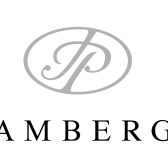 新品のピアノが50万円台から購入できる！？プレンバーガー (PRAMBERGER) のご紹介