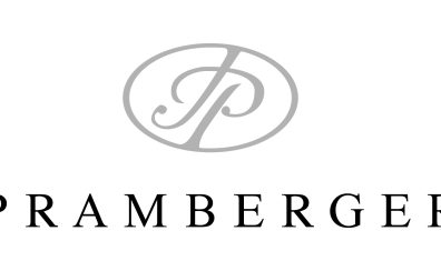 新品のピアノが50万円台から購入できる！？プレンバーガー (PRAMBERGER) のご紹介