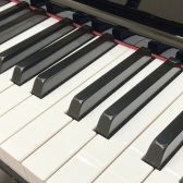 【ピアノ歴18年のスタッフが厳選！】オススメ電子ピアノ3選