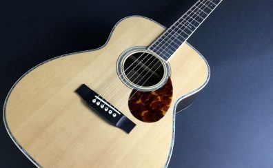 ASTURIAS ECプロ【アコースティックギター】