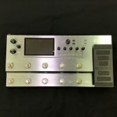 MOOER GE300【店頭展示品につき1台限りのアウトレット】