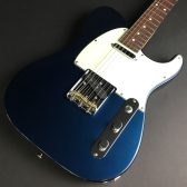 momose MT1-STD/NJ DLPB【エレキギター】