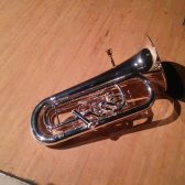 【管楽器】ユーフォの相談承ります!!