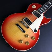Gibson Les Paul Standard ’50s Heritage Cherry Sunburst エレキギター【ギブソン レスポール】