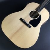 Gibson G-45　ギブソン アコースティックギター