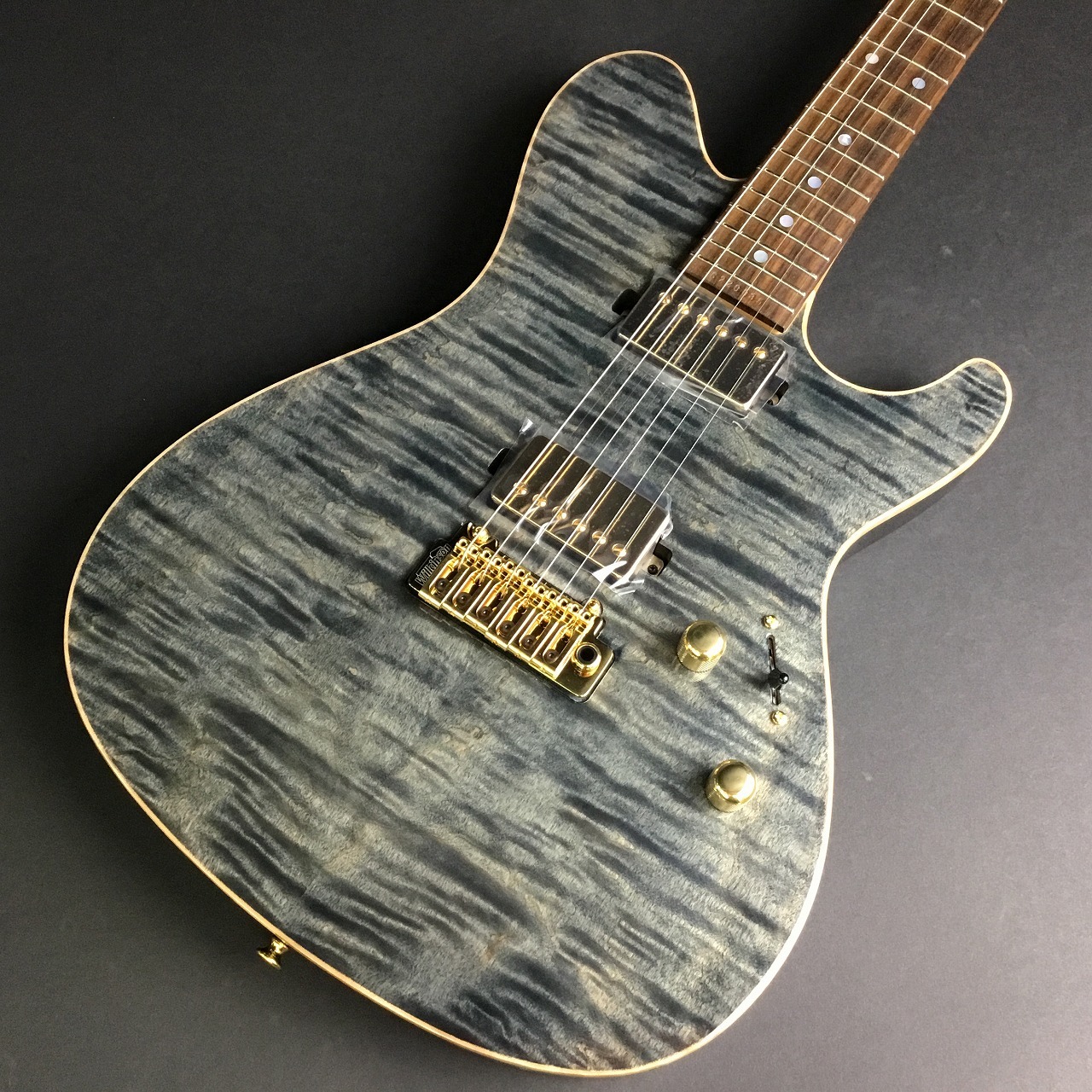 Sugi DS496 IR EM/HH/A-MAHO2P /BSBK