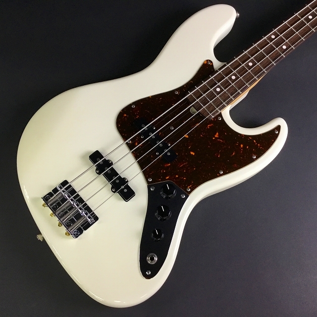 Sonic JB-338【アウトレット商品】