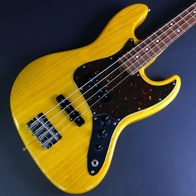 Sonic JB-351【アウトレット商品】
