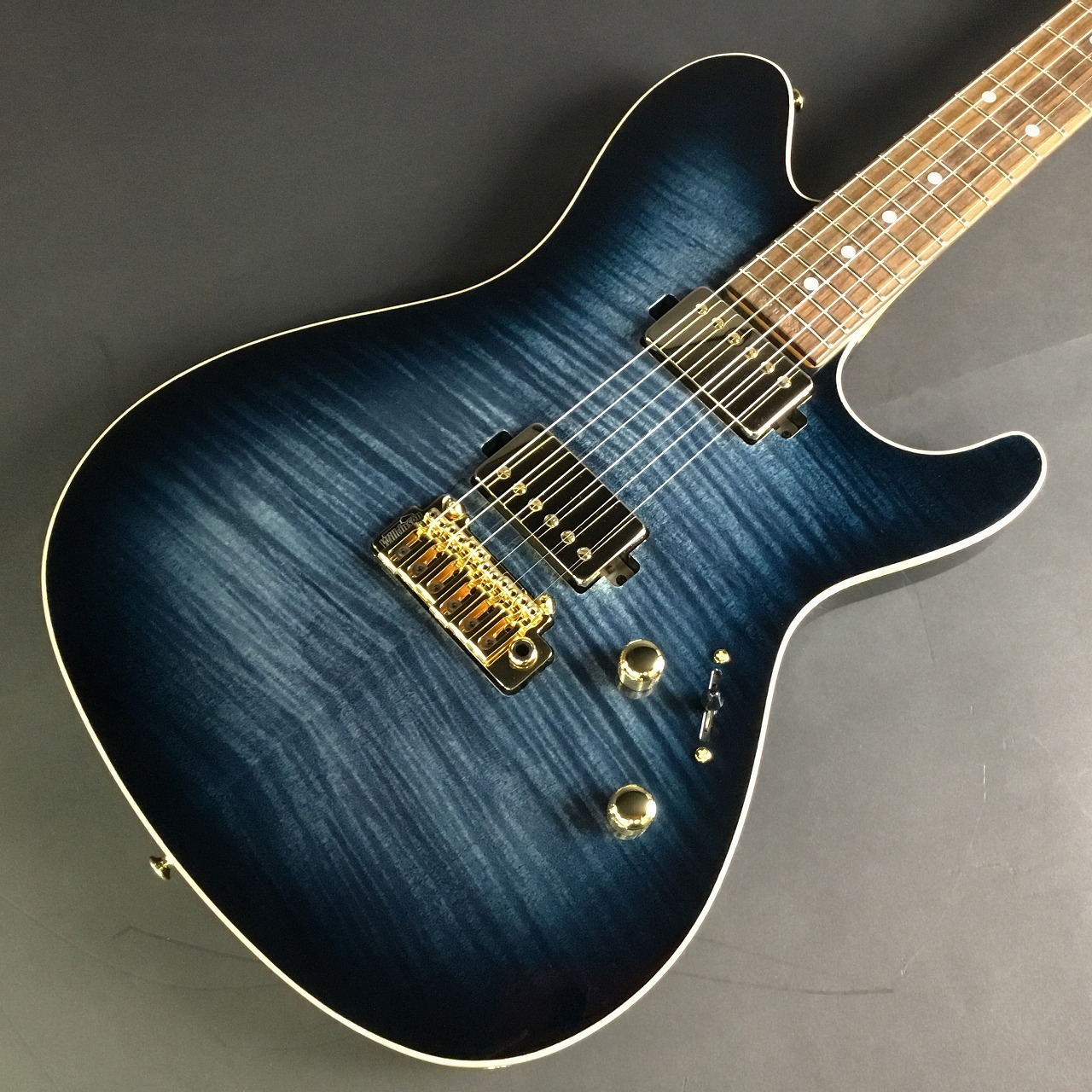 Sugi DS496 IR FM/HM/A-MAHO/DOBB