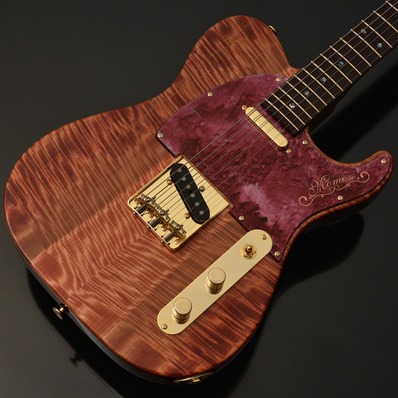 CONTENTSディバイザー、One Day Guitar Show2022モデルのプレミアムシリーズです。一本のみ製作された特別モデル！特徴・仕様ご購入・試奏に関して最新情報を手に入れよう音楽をもっと楽しみたい方へディバイザー、One Day Guitar Show2022モデルのプレミアムシリー […]