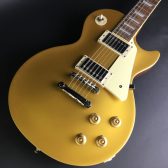 Epiphone Les Paul STD 50s　エレキギター