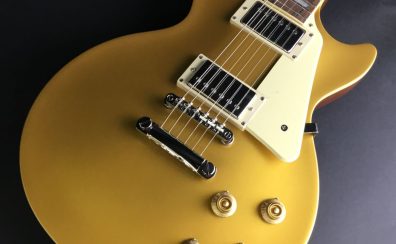 Epiphone Les Paul STD 50s　エレキギター