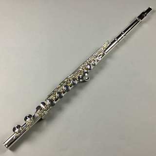 YAMAHA YFL-212 フルート