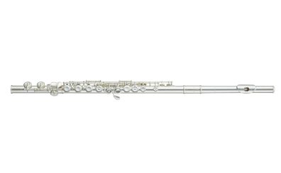 Pearl PF-525E-ESS2 リップ＆キィ彫刻入り カバードキィ