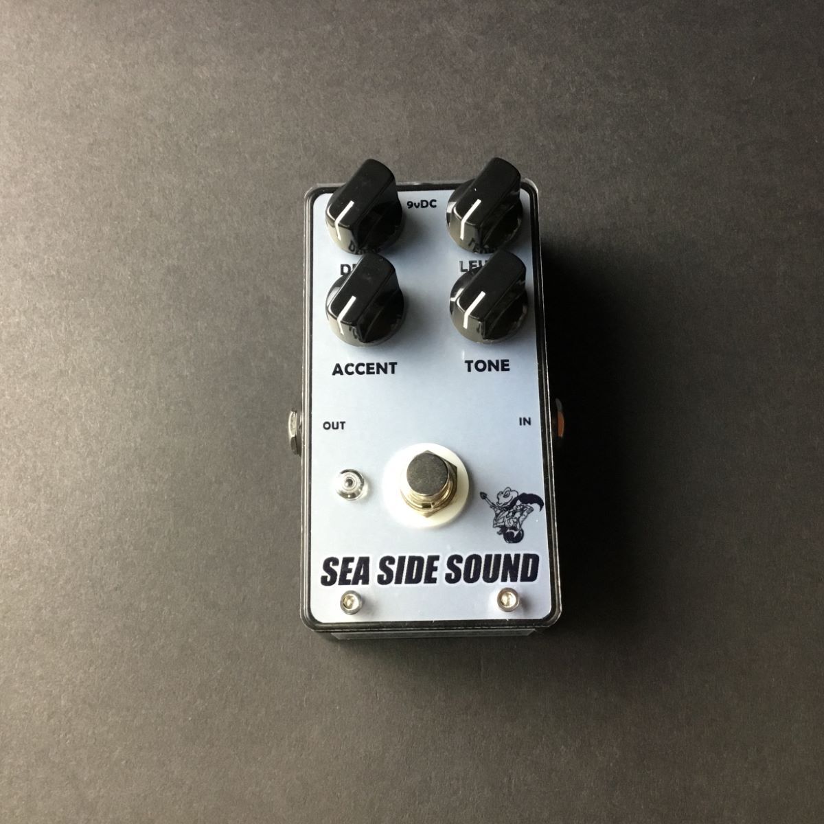 CONTENTSSEA SIDE SOUND AVESTERギターアドバイザーが楽器選びをサポート最新情報を手に入れよう音楽をもっと楽しみたい方へお問い合わせSEA SIDE SOUND AVESTER ギターアドバイザーが楽器選びをサポート 店舗に常駐するギターアドバイザーがギターに関するお客様の […]