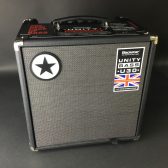 Blackstar UNITY 30【中古アンプ】