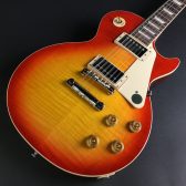 【アウトレット】Gibson Les Paul Standard ’50s Heritage Cherry Sunburst レスポールスタンダード