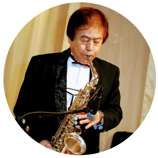 くぼた けいし久保田 啓士(レッスン曜日:火・金・日)