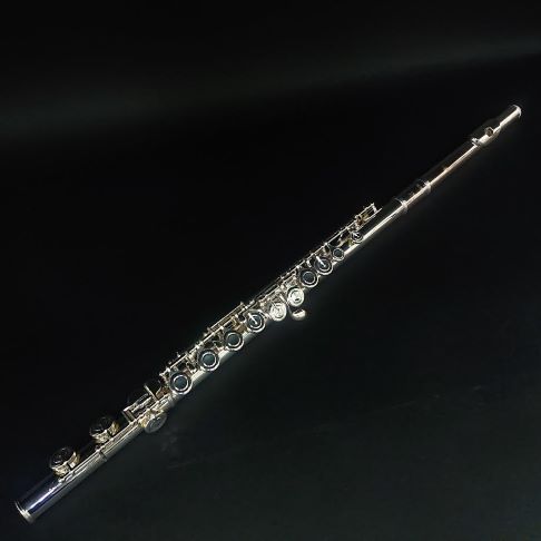管楽器】木管楽器総合ページ 展示ラインナップ｜島村楽器 久留米
