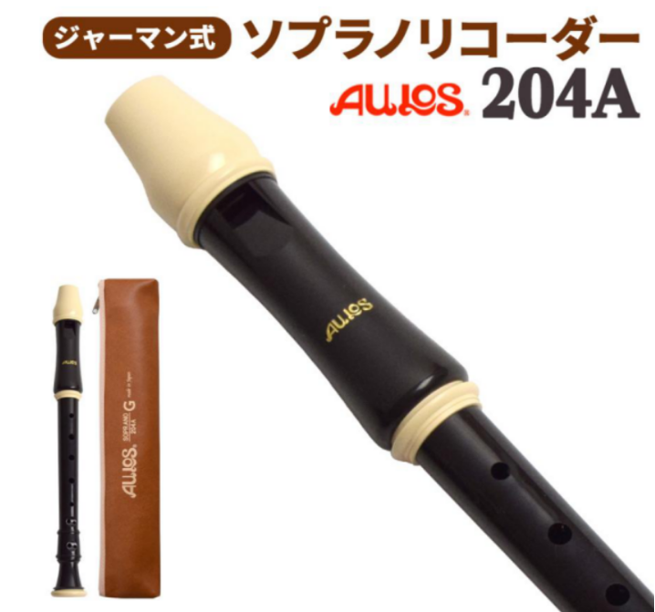 AULOS（アウロス）204A