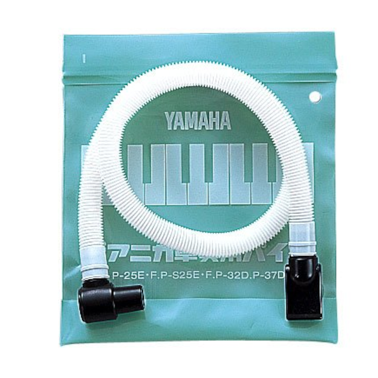 YAMAHA / ピアニカ卓奏用パイプPTP-32D