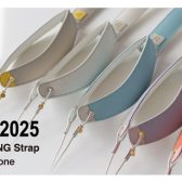 【数量限定】BREATHTAKING 2025年サクソフォン限定モデルご予約受付中!