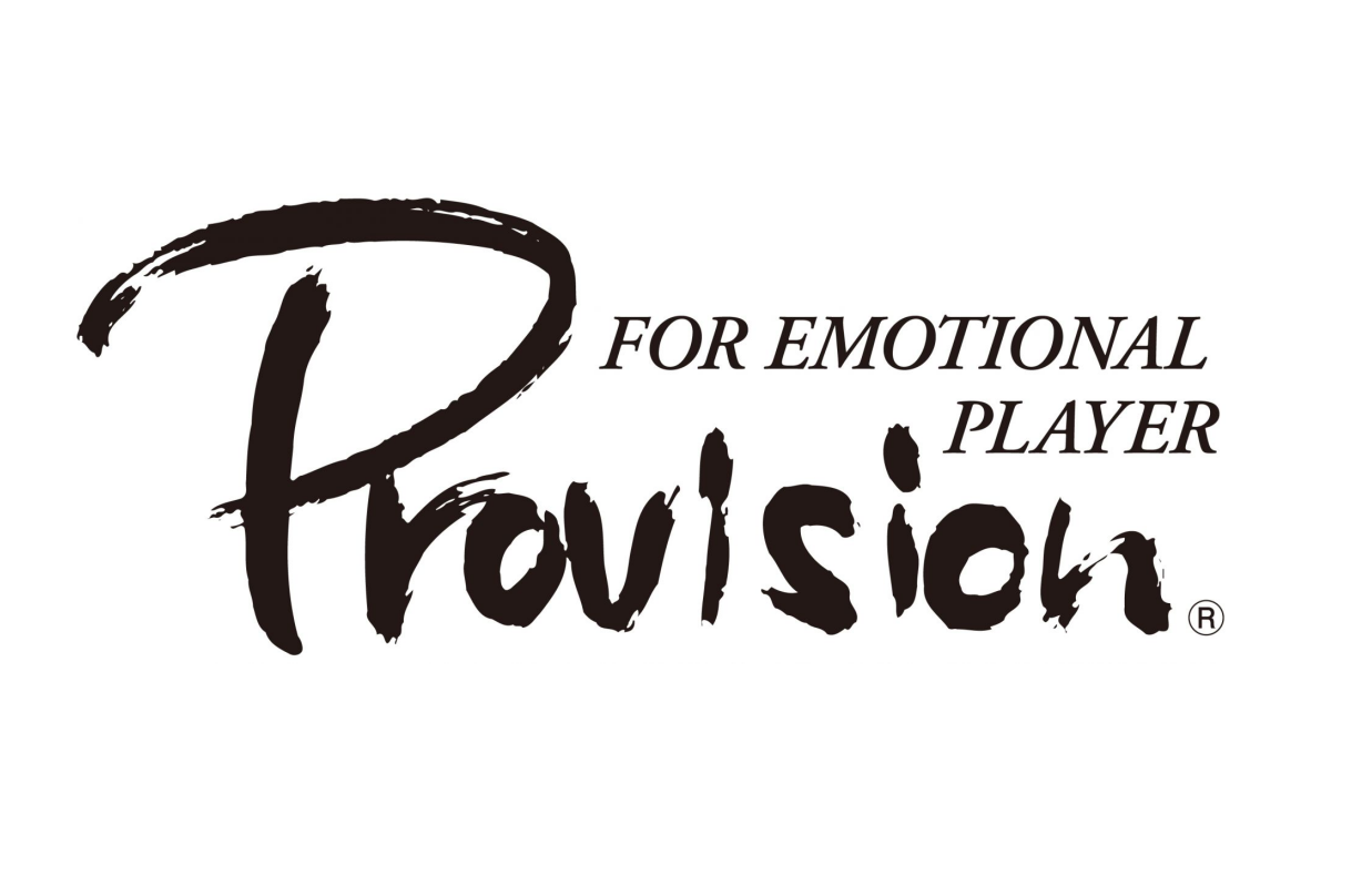 CONTENTSProvision Guitarについてイベント概要イベント日程Provision Guitarについて 純国産ギターブランドとしてのプライドを提供 弊社、プロビジョンギターは1988年に本州最西端、山口県宇部市にて創業し、従業員10人未満の少数精鋭の人員でプロミュージシャンからセミ […]
