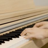 【電子ピアノ】KAWAI 新製品『CX302』入荷いたしました！