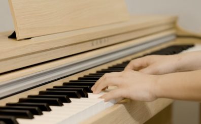 【電子ピアノ】KAWAI 新製品『CX302』入荷いたしました！
